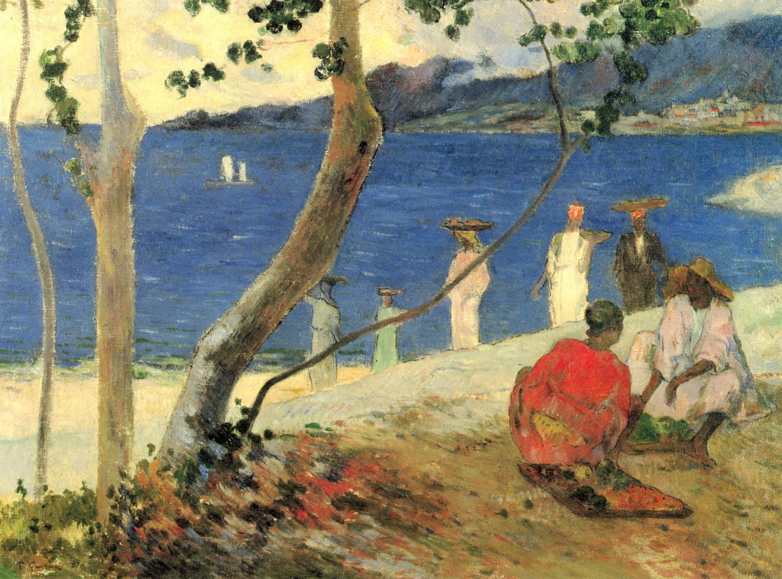 Paul+Gauguin-1848-1903 (287).jpg